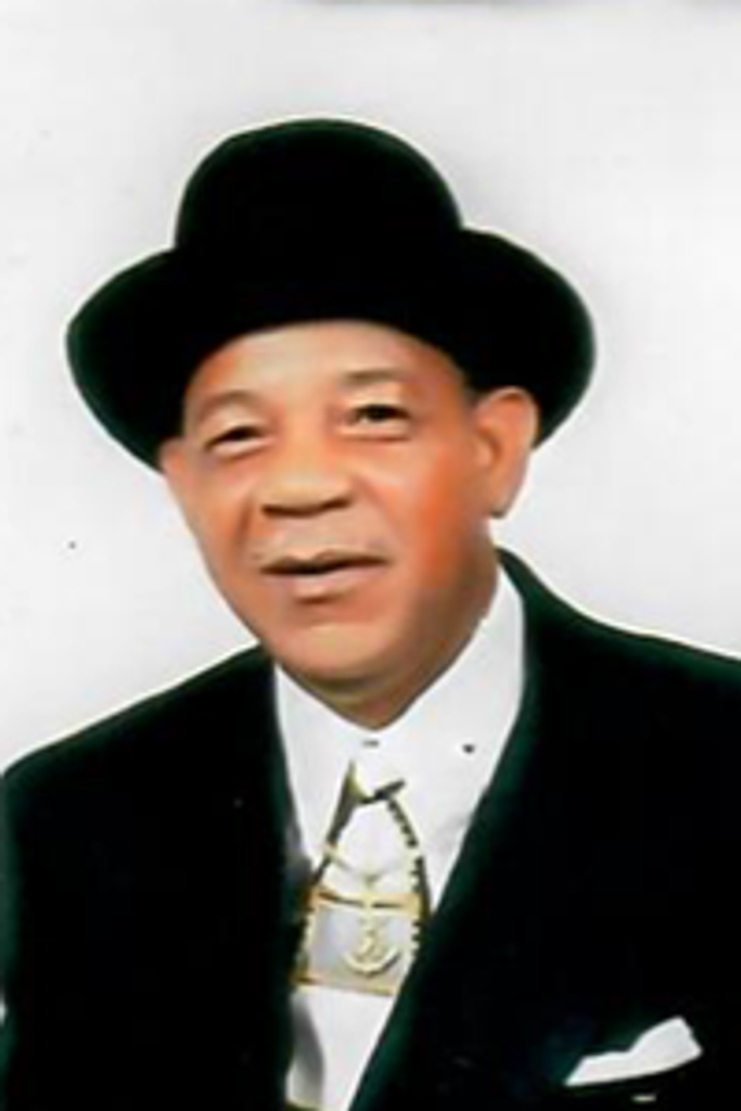 Lawrence Gregory Profile Photo