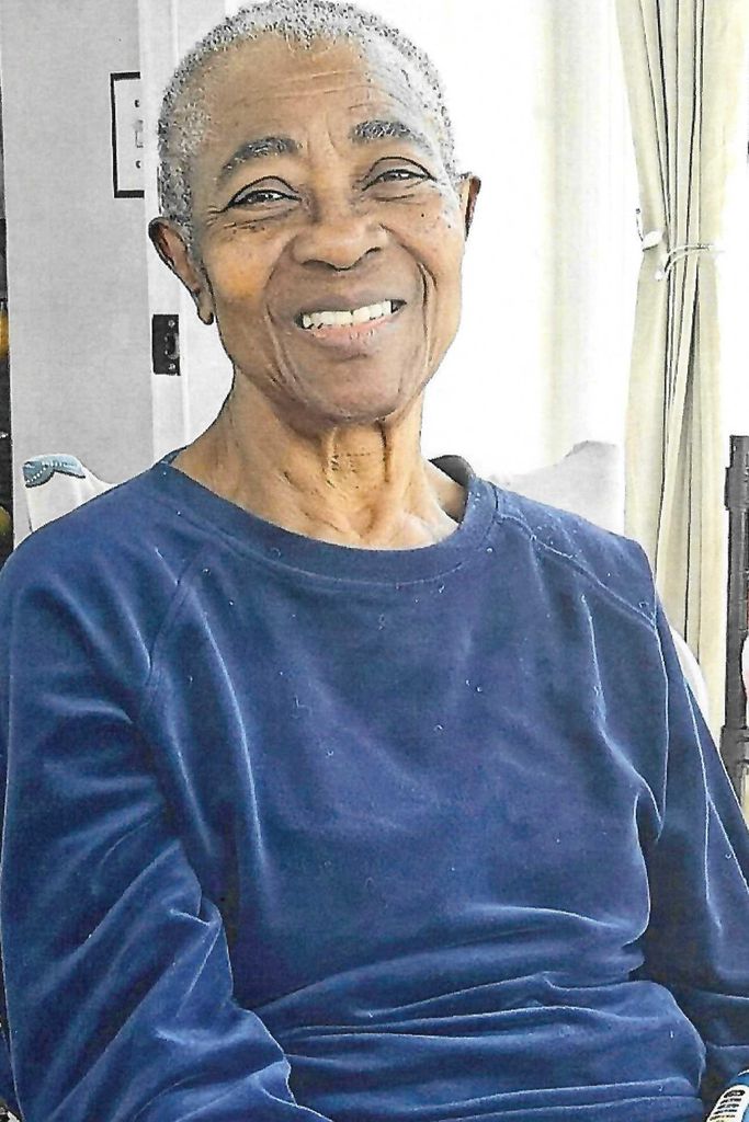 Mevelle Earlington Profile Photo