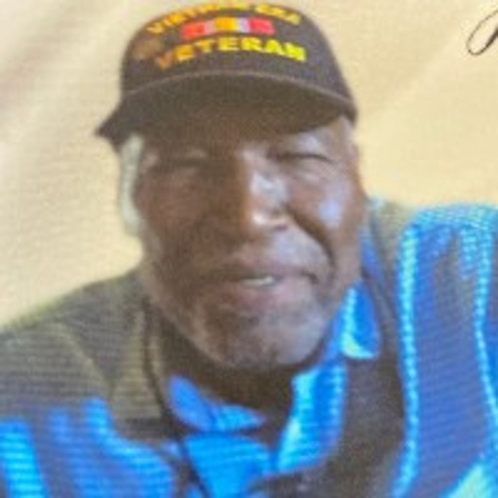 Mr. James Prewitt Profile Photo