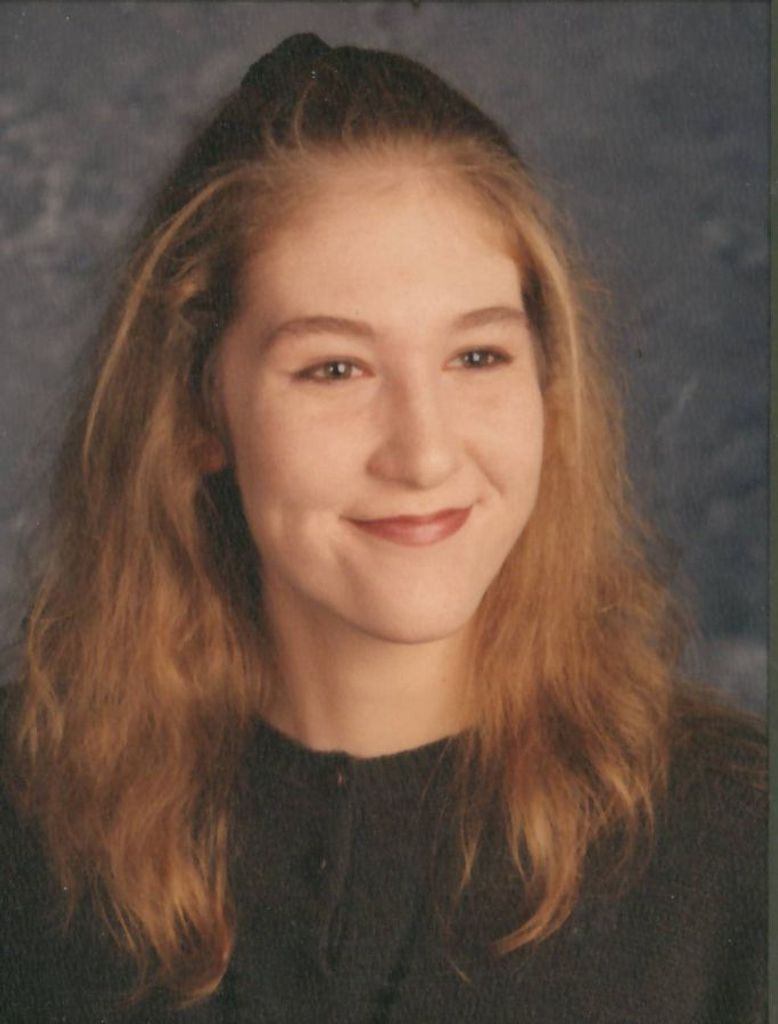 Sarah  Beth Bakken