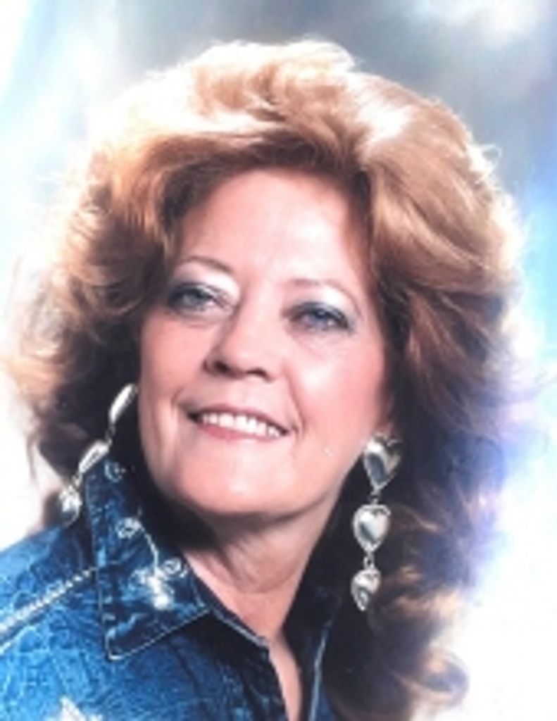 Ella Johnston Lassiter