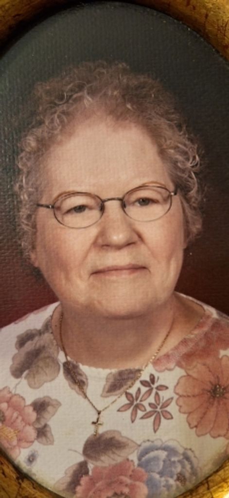 Judith L. Jakubec
