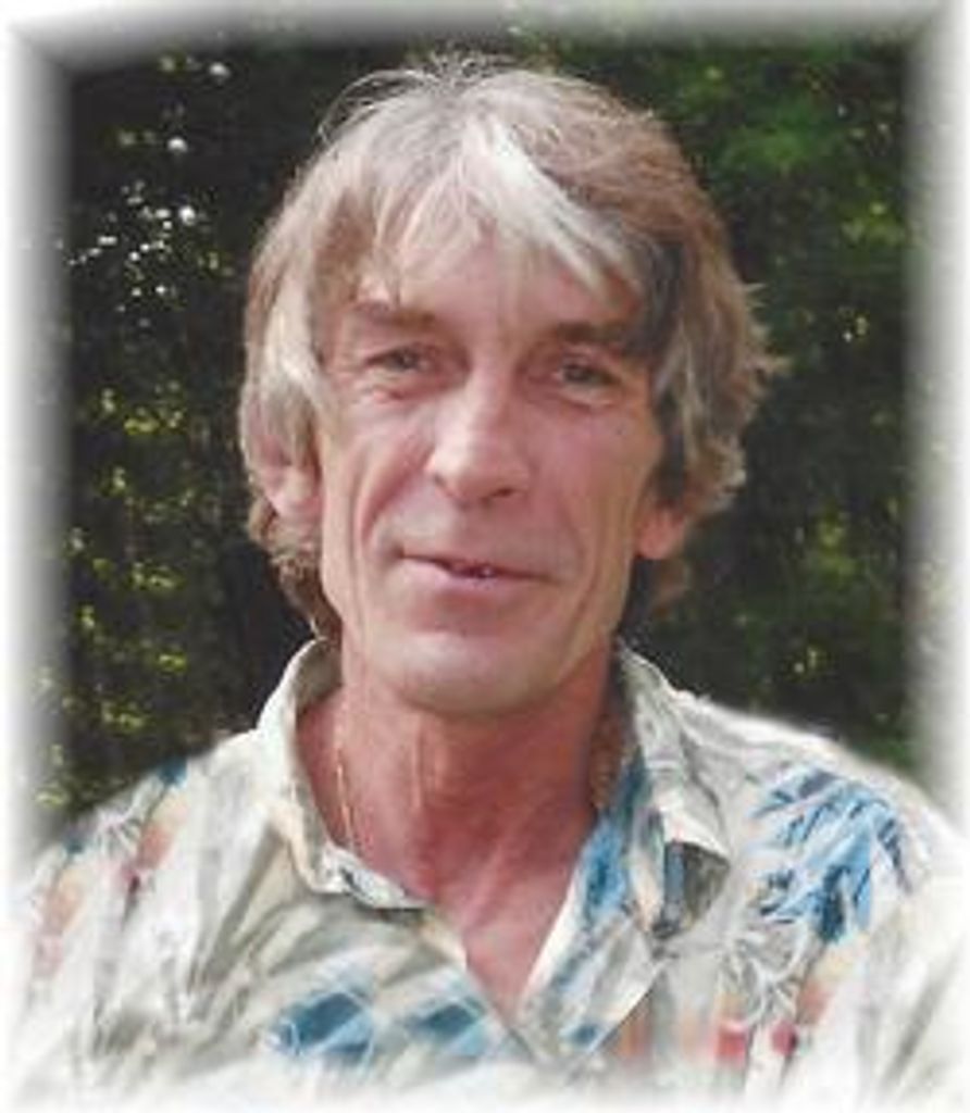 Mark Edward Kemler