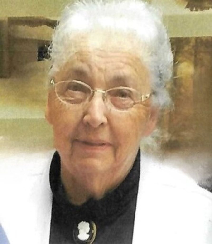 Wanda L. Mcinnis Profile Photo