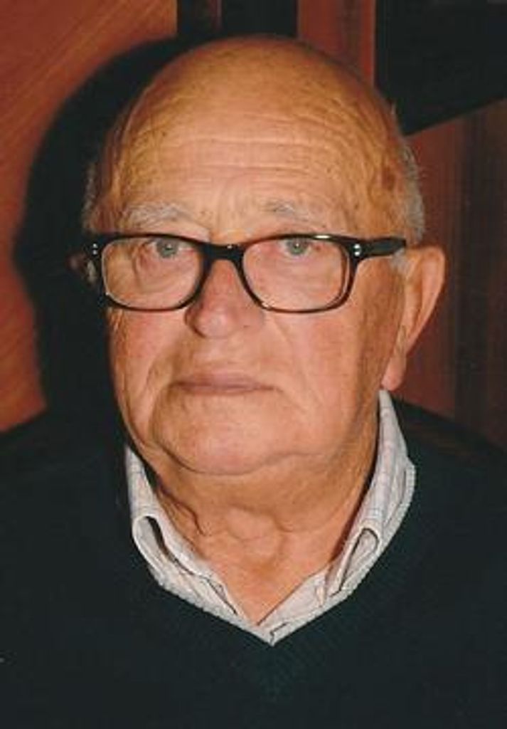 Federico Esposito