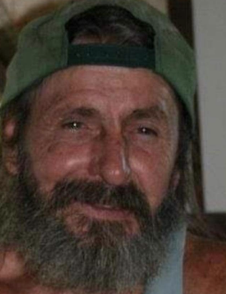 William "Mudduck" Miles