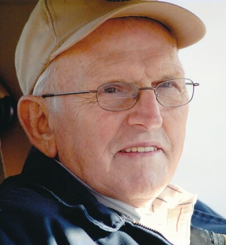 Horace S. Bergey, Jr. Profile Photo