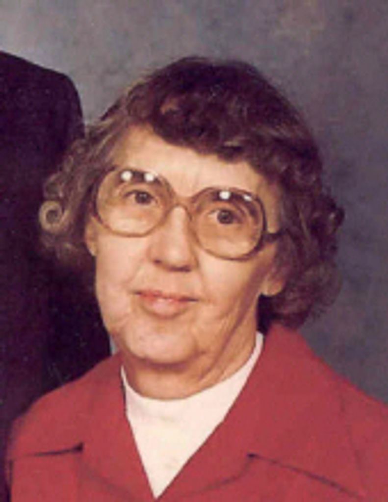 Jeannette M. Niehaus