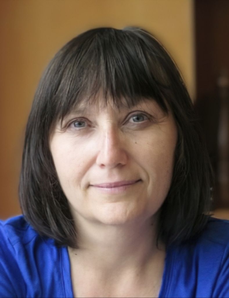 Diane Catherine Roberts Profile Photo
