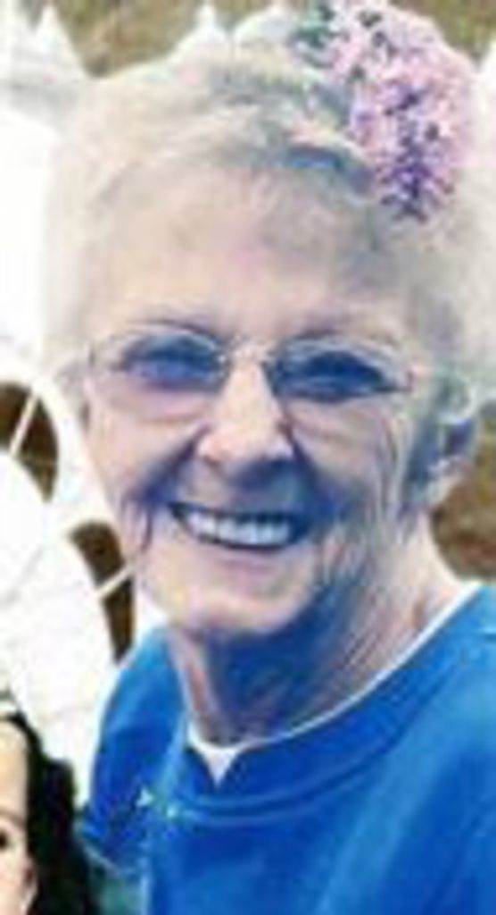 Jerie Lee Philp Profile Photo