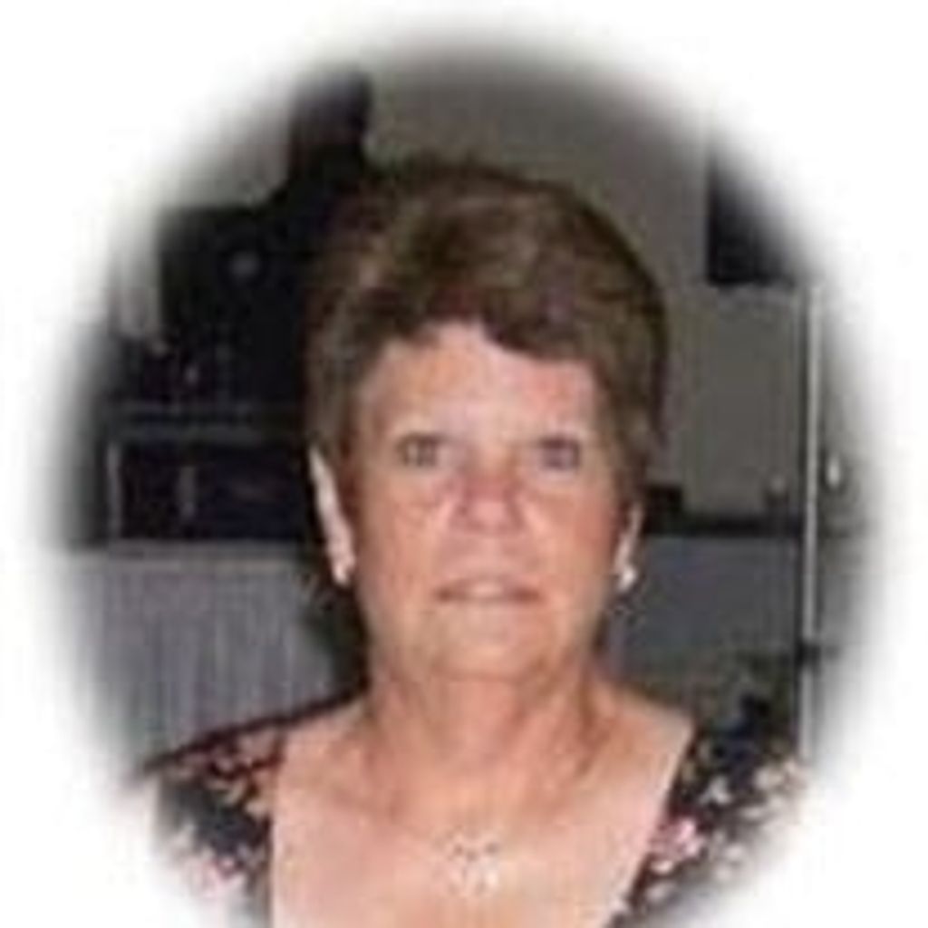 Antoinette Keller