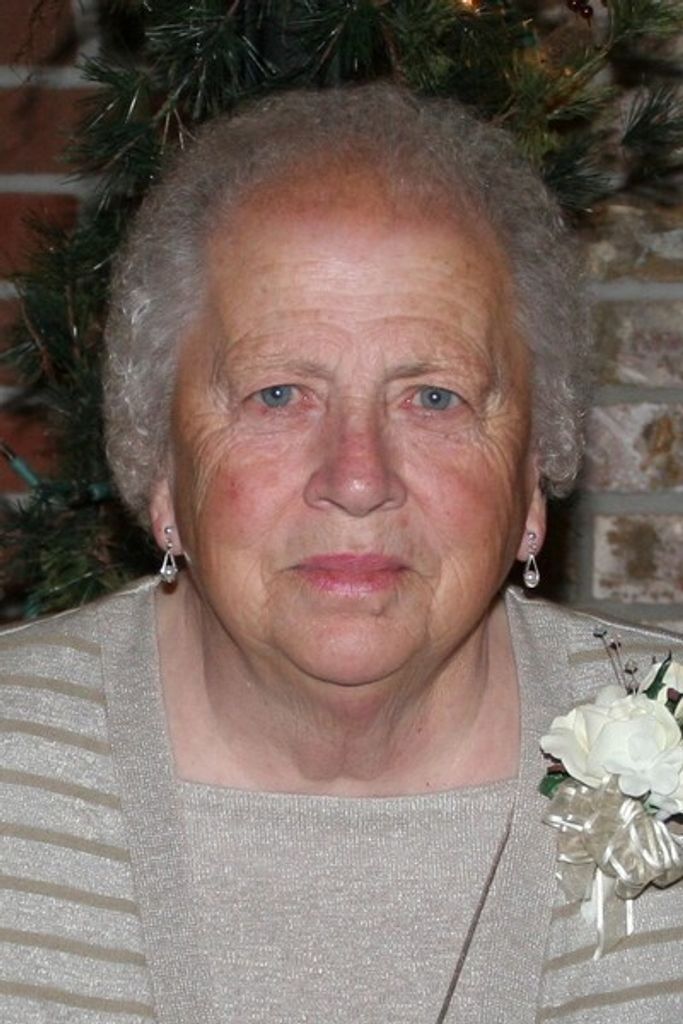 Margaret Hankwitz Profile Photo