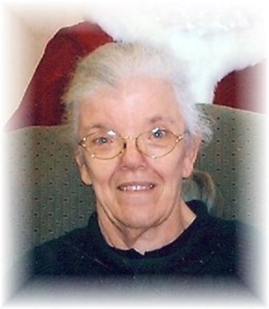 Carole Kerby