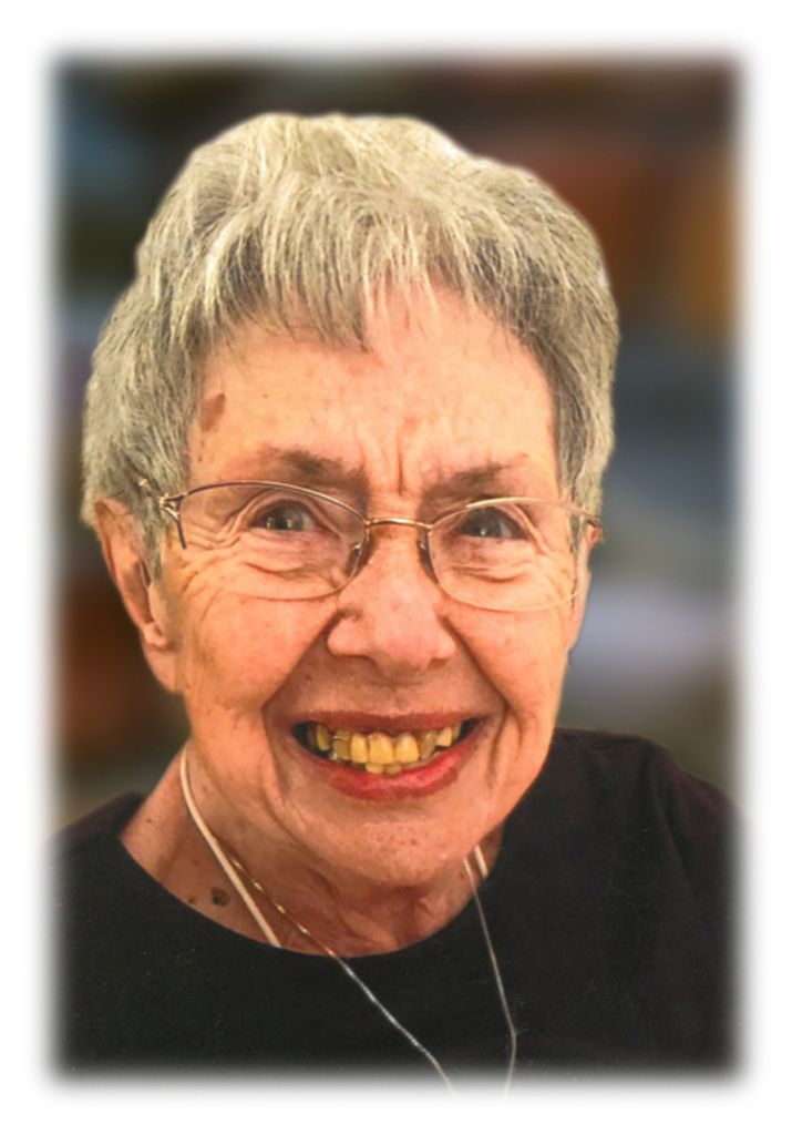 Dolores S Kocik Profile Photo