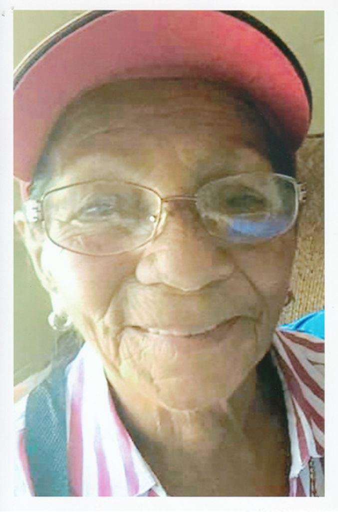 Santa Diaz Profile Photo