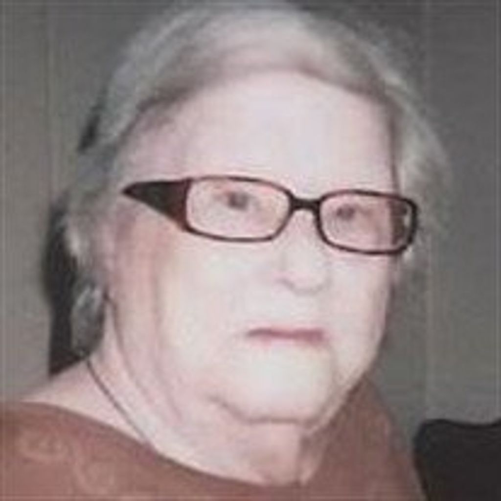 Johnnie Allen