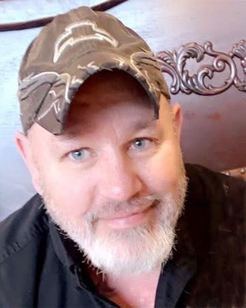 Randy Miller Profile Photo