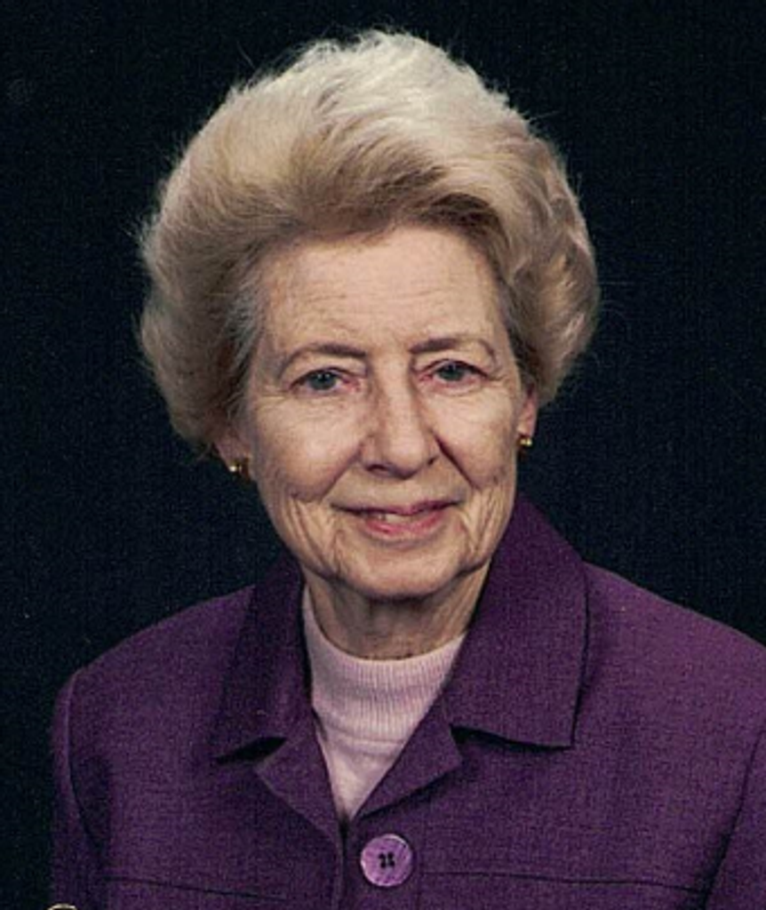 Jean Dekalb Kraus Profile Photo