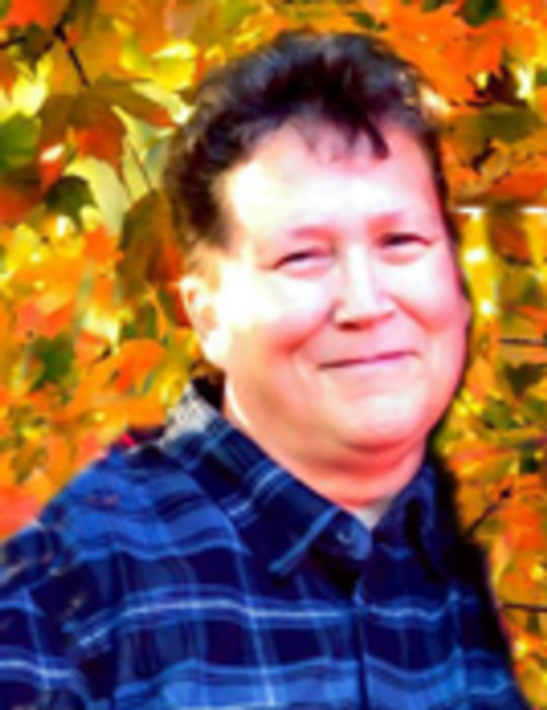 Beverly K. (Myers) Flynn