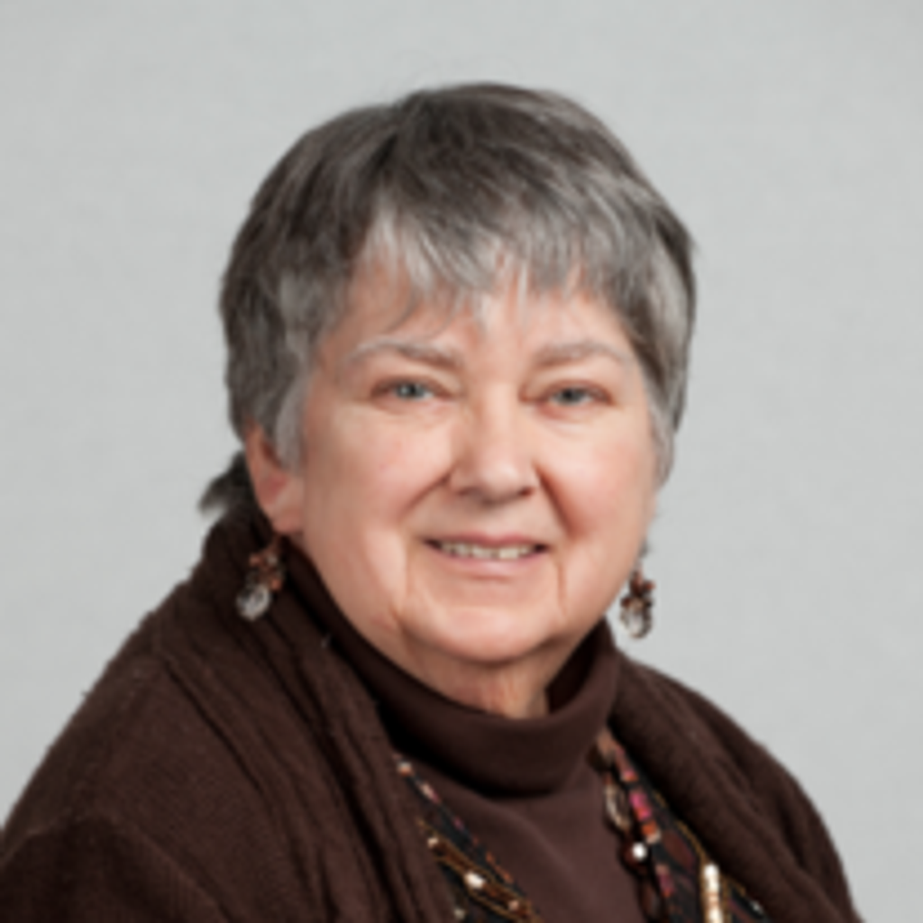 Roberta S. (Muzzy) Landry