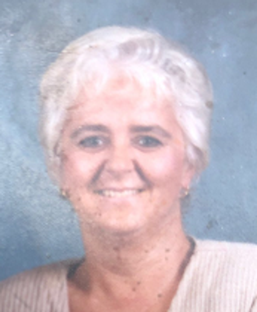 Debbie Howard