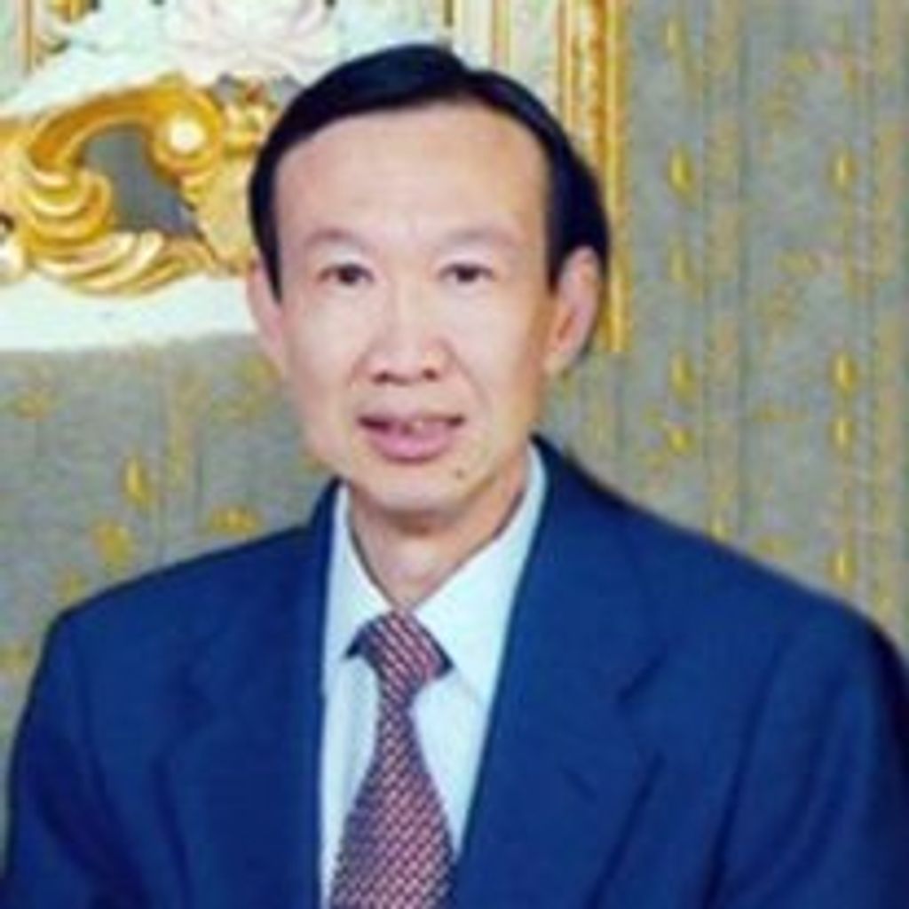 Shu Chun Pang