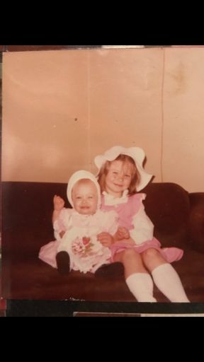 Heather Dawn Cardosi-Duncan photo gallery thumbnail 70 of 77