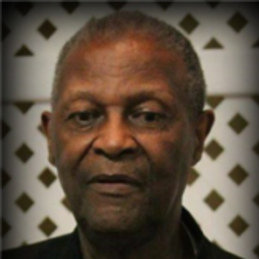 Donald "Donnie" Slater Profile Photo