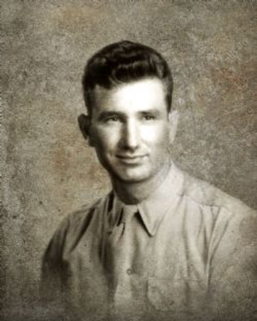 John Smith