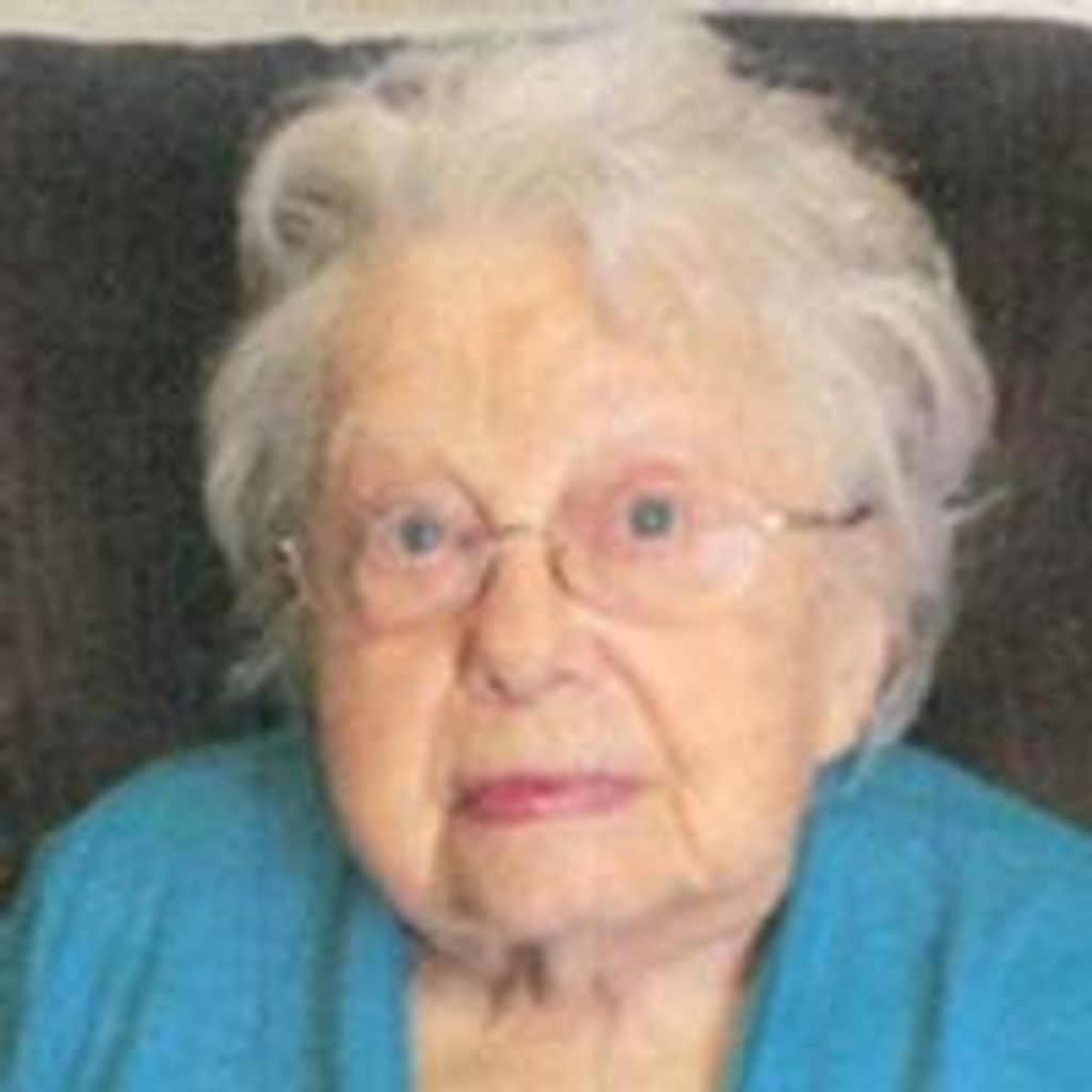 Laurel Jean Bohall Bucher