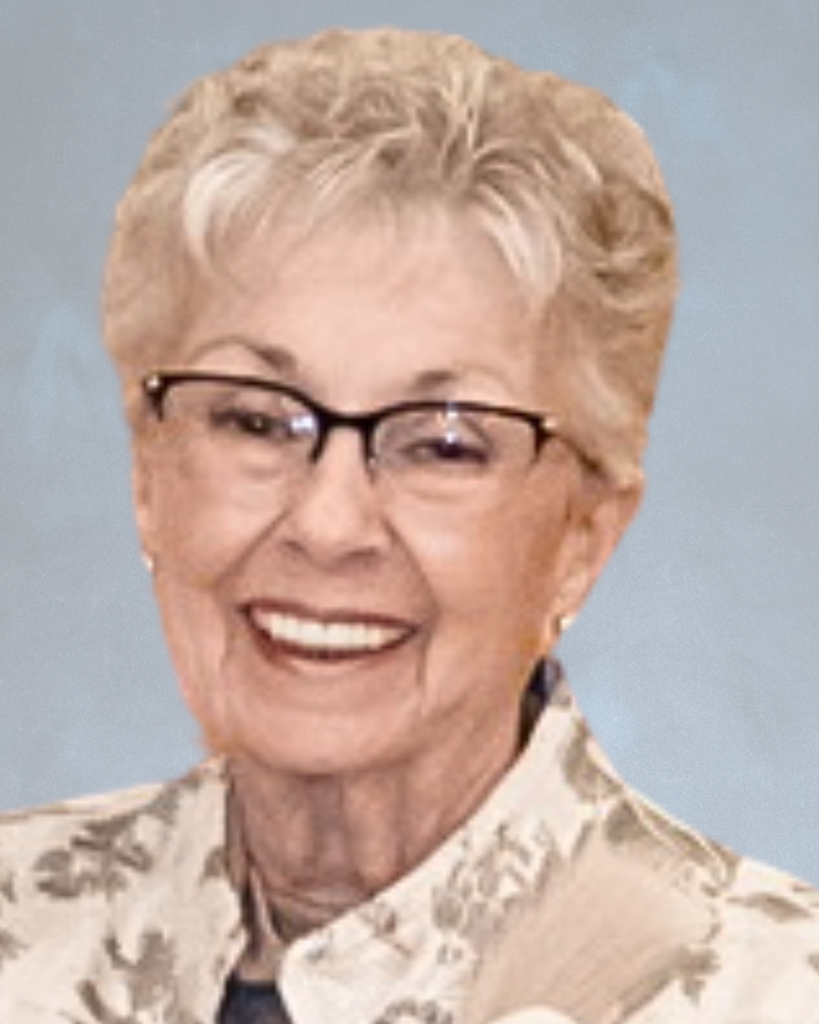 Taresa Brunken