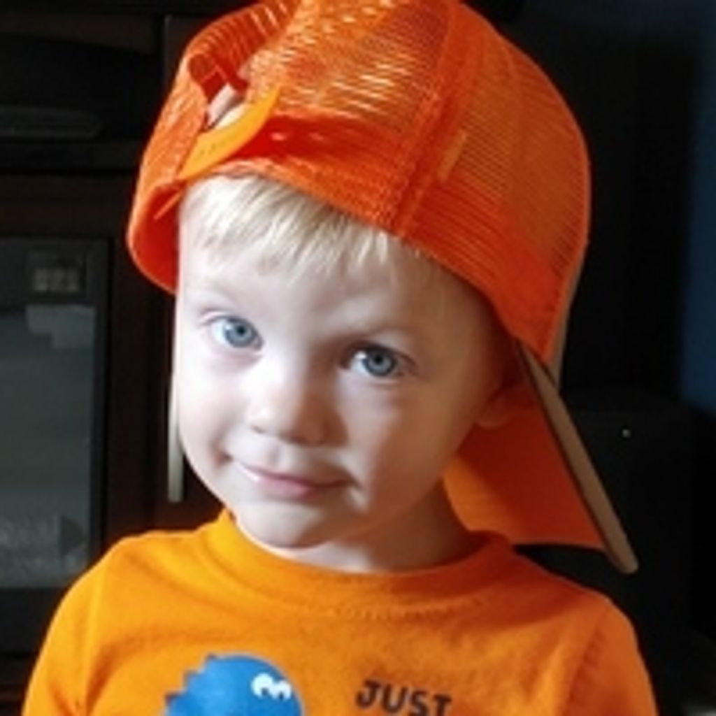 Wesley Alan Nelson