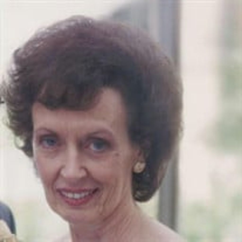 Karen Dawson Profile Photo
