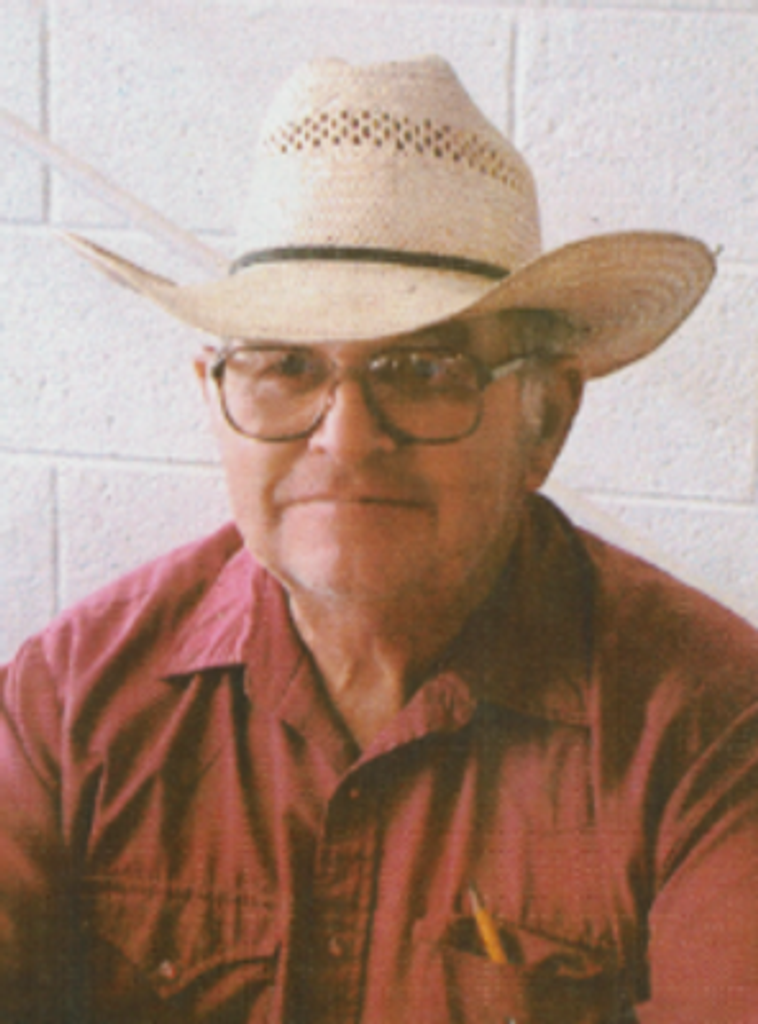 Billy Dahlgrin Profile Photo