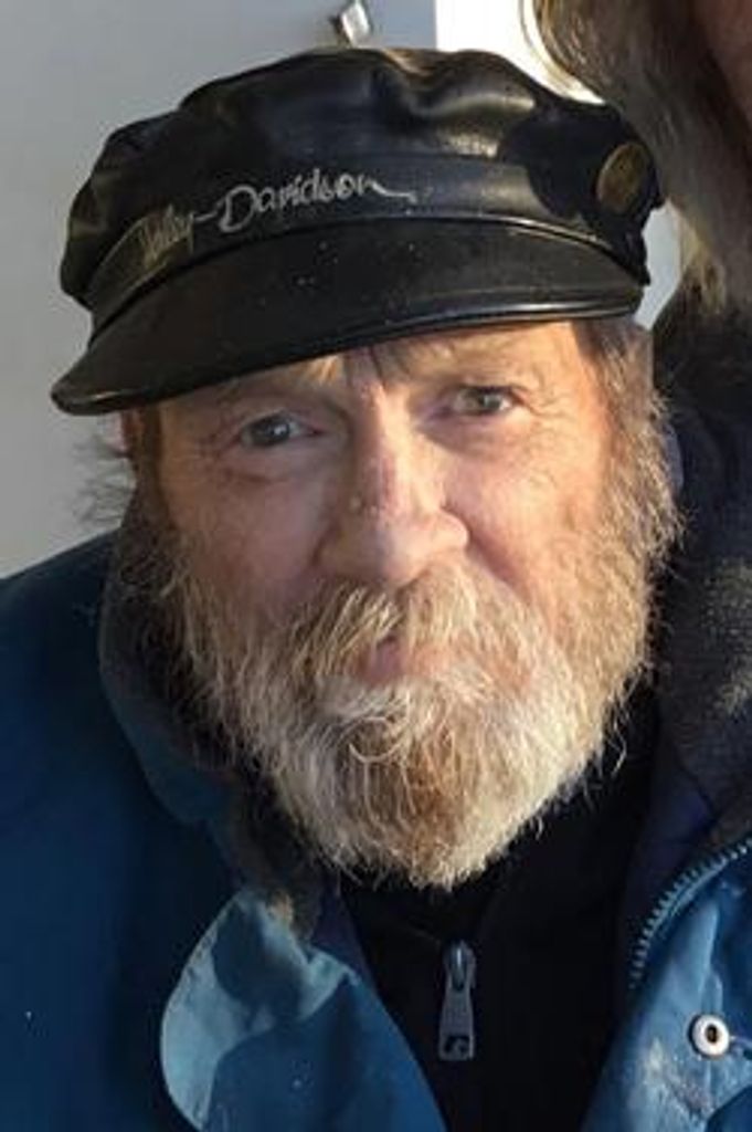 Od Rhoads Profile Photo