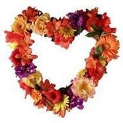 Therese L Goodine Profile Photo
