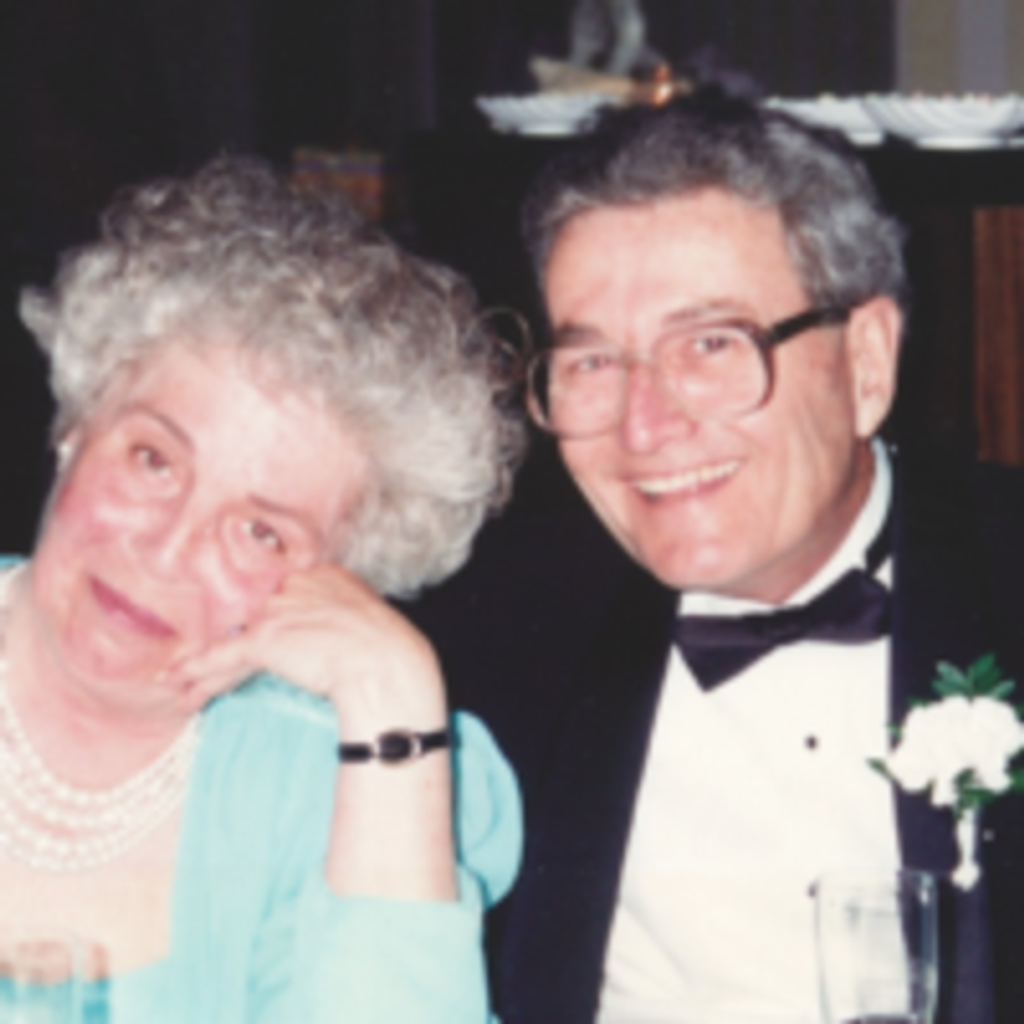 Dr. James Blair Spillman