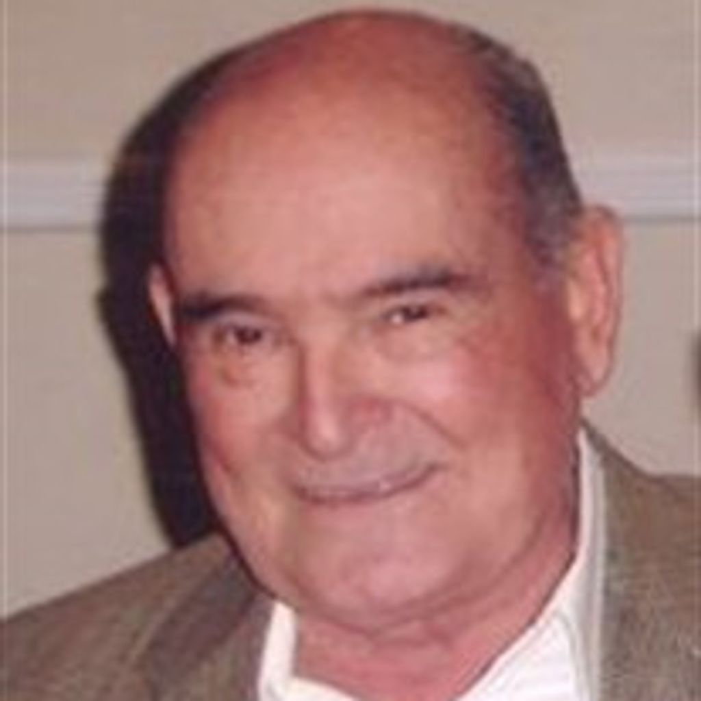 Jorge Chacon