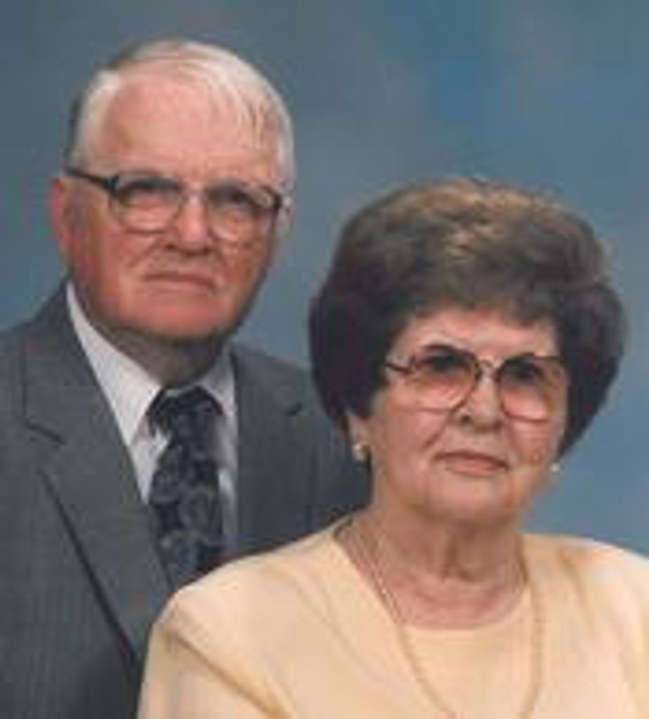 Opal Bowling Martin Thomas