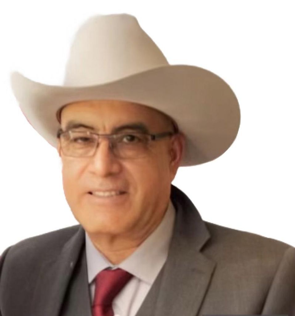 Jose De Jesus Pena Profile Photo