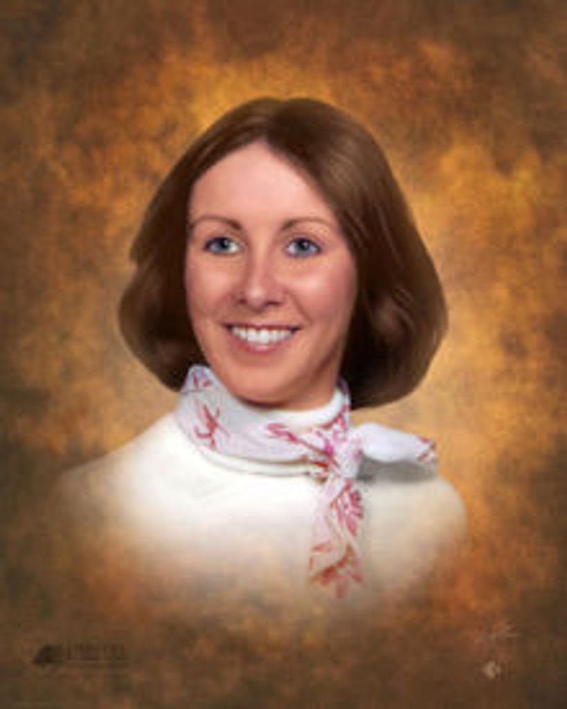 Mary  E. (Denn)  Labombard