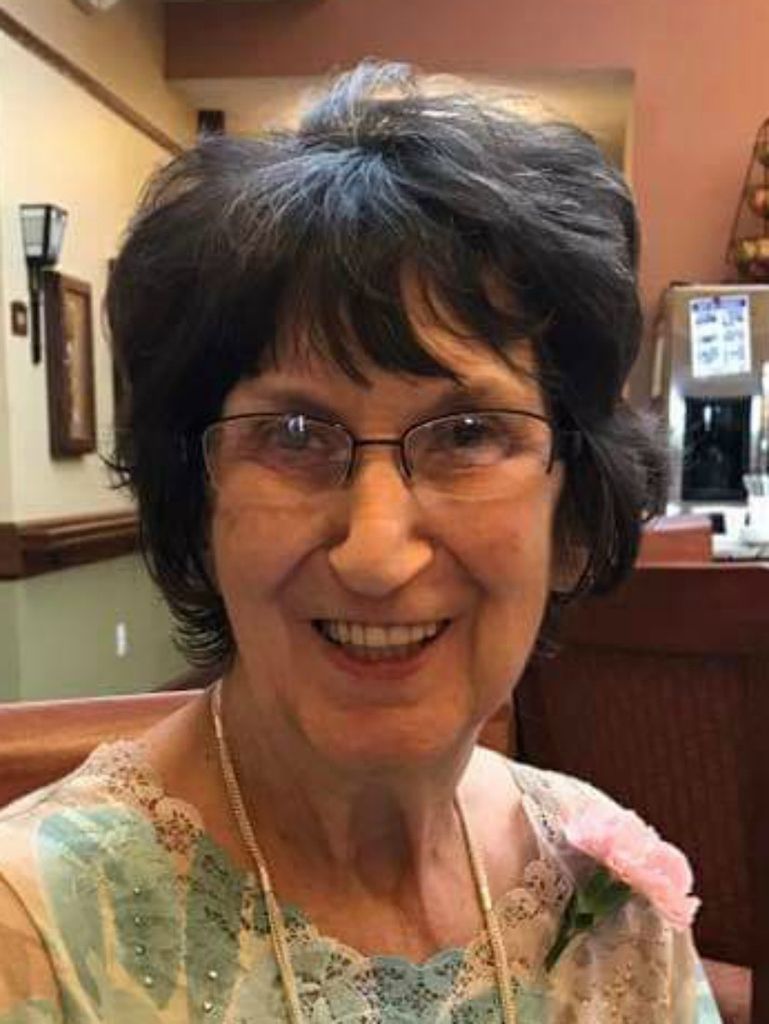 Carol Denninger Profile Photo