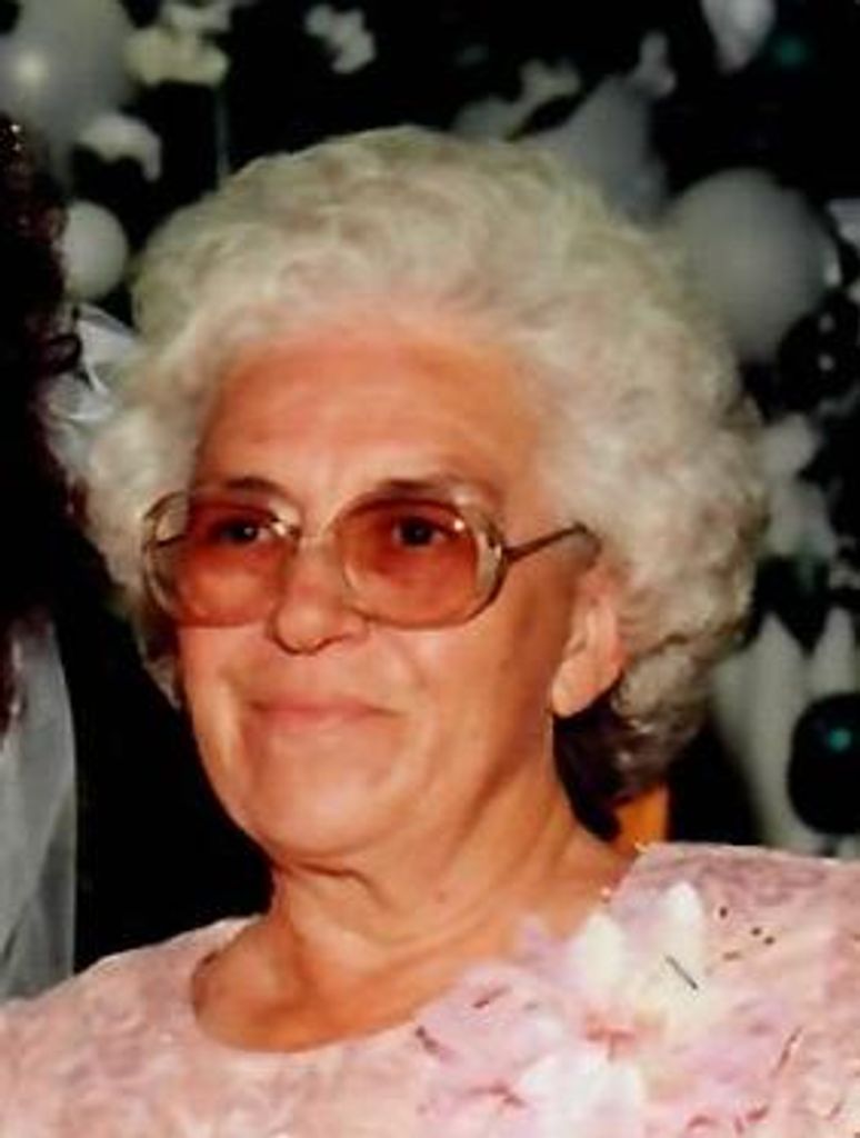 Aida Diana Y. Ramirez