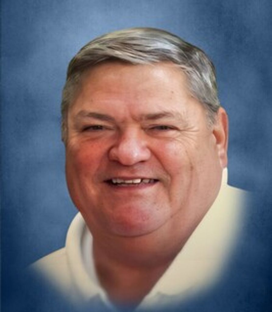 David Porter