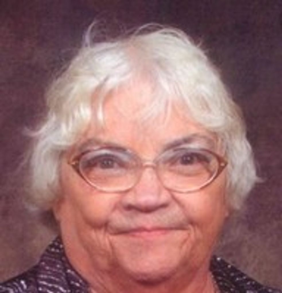 Carol A. Duck