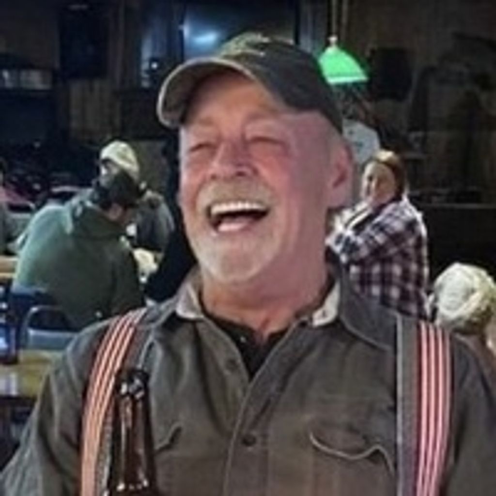 Darryl E. Daroczy