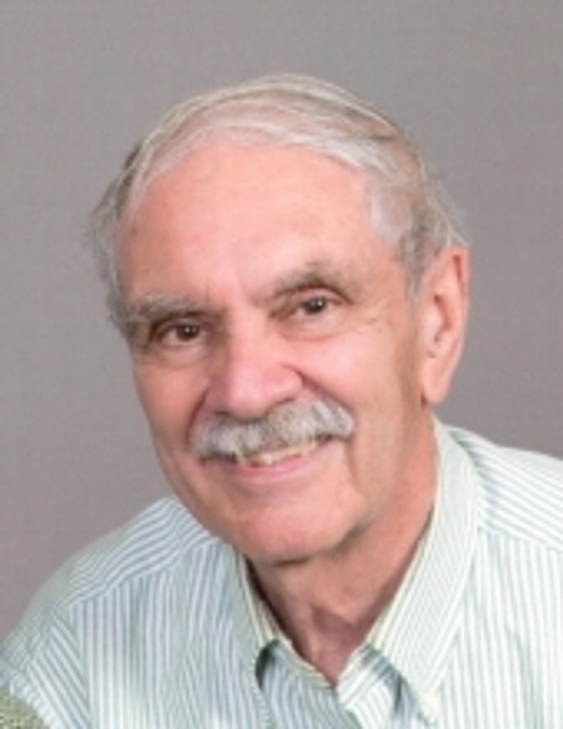 Arlyn K. Kielsmeier Profile Photo