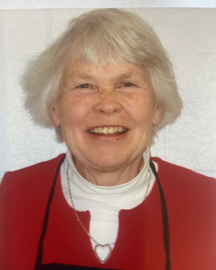Sandra Lynn Wiley