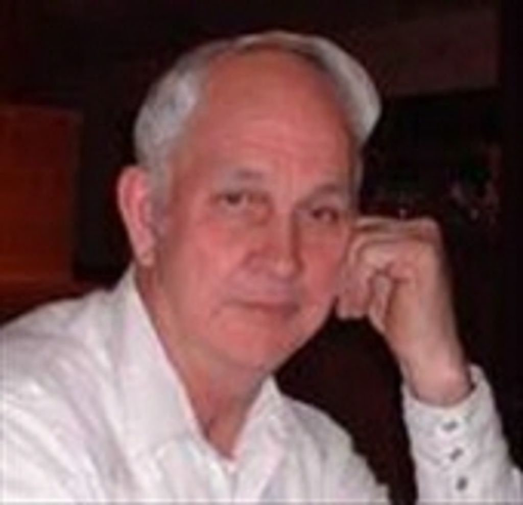 Dean A. Sweeney