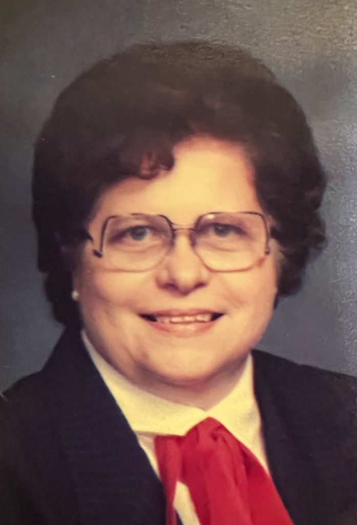 Margie Kelly Profile Photo